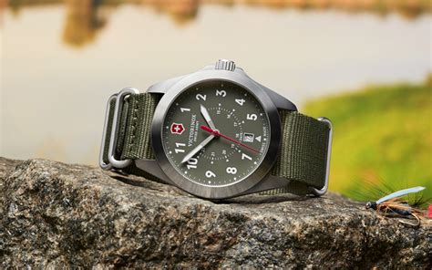 replica watches victorinox|victorinox watch catalogue.